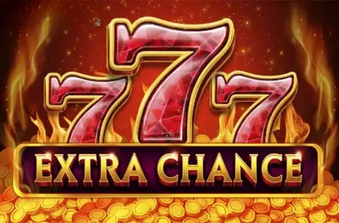 777: Extra Chance