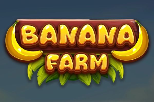 Banana Farm