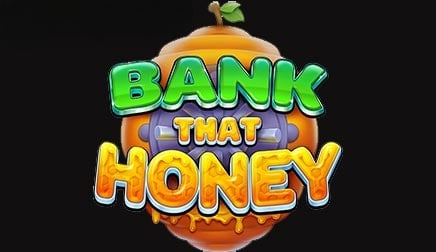 Bank That Honey