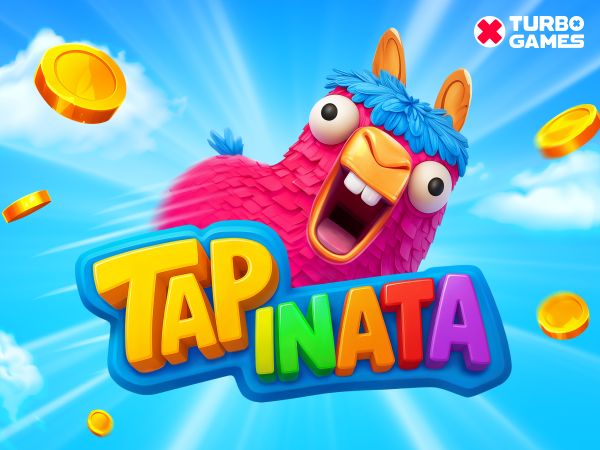 Tapinata