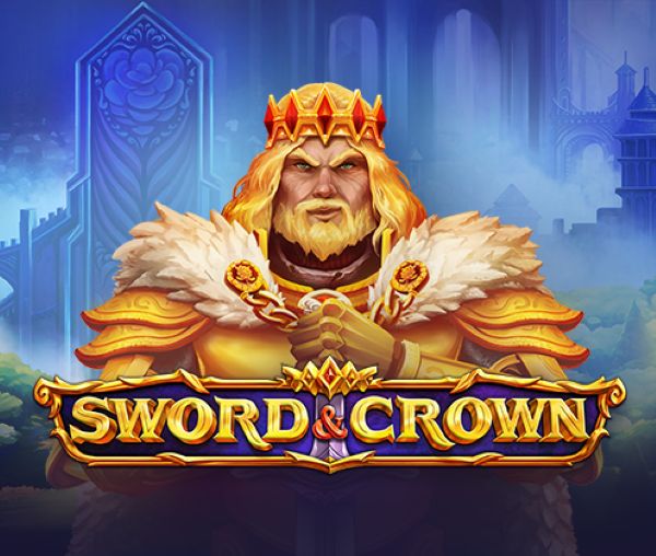 Sword & Crown Bell Link