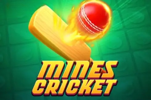 Mines Cricket