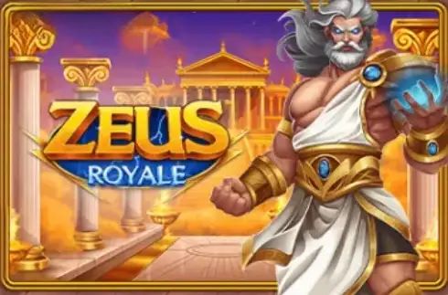 Zeus Royale