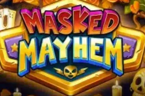 Masked Mayhem
