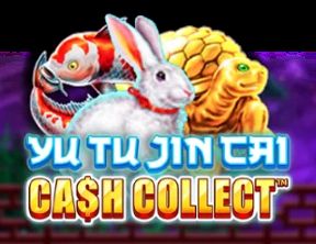 Yu Tu Jin Cai: Collect'Em