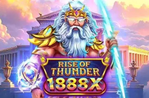 Rise of Thunder 1888x