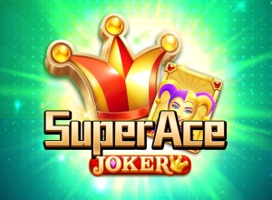 Super Ace Joker