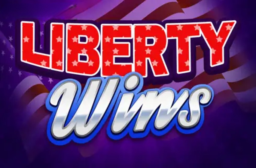 Liberty Wins