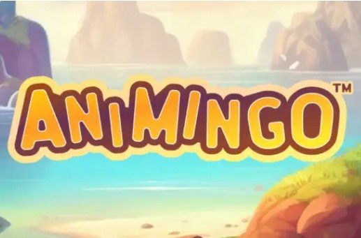 Animingo