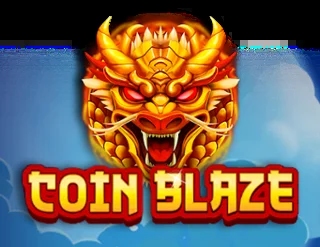 Coin Blaze