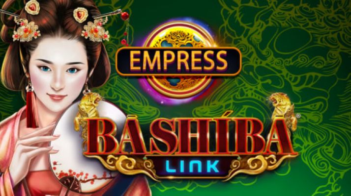 Bashiba Link Empress