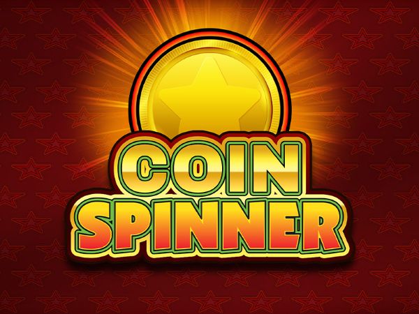 Coin Spinner (GreenTube)