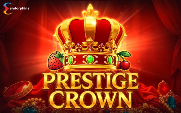 Prestige Crown