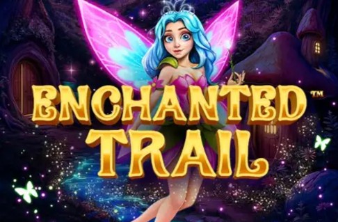 Enchanted Trail