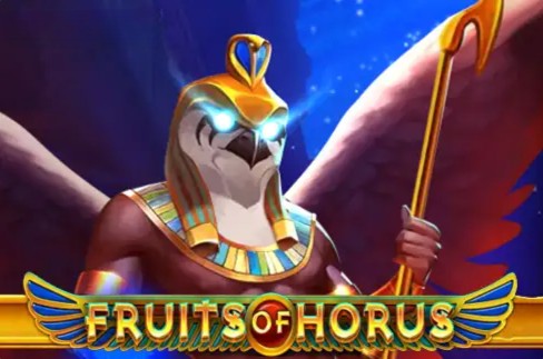Fruits of Horus