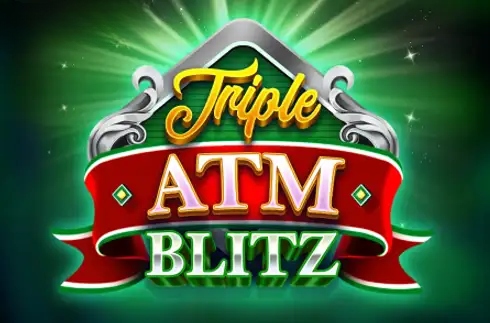 Triple ATM Blitz