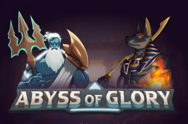 Abyss of Glory