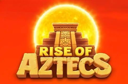 Rise of Aztecs