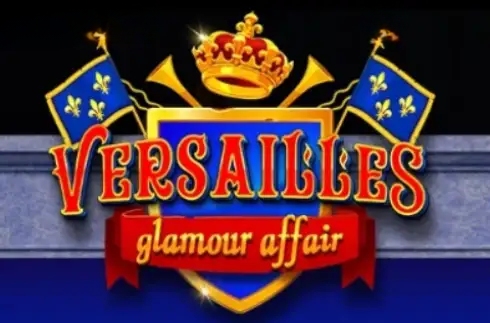 Versailles Glamour Affair