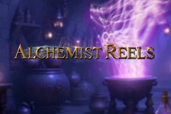 Alchemist Reels