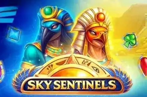 Sky Sentinels