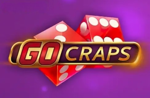 Go Craps