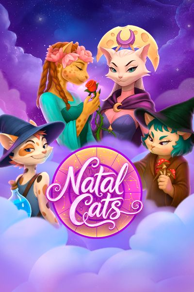 Natal Cats