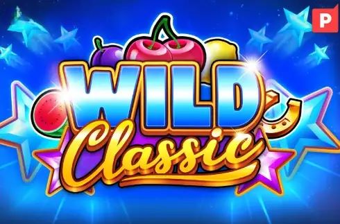 Wild Classic