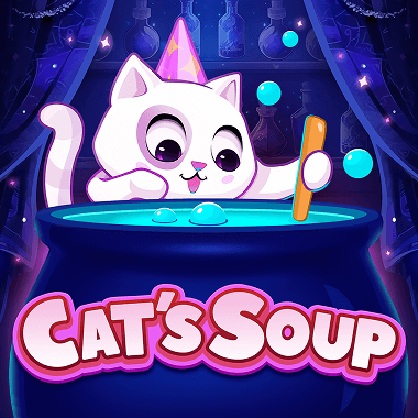 Cats Soup