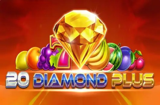 20 Diamond Plus