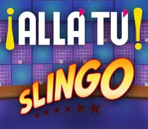 Slingo Alla Tu