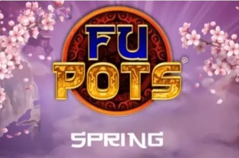 Fu Pots Spring