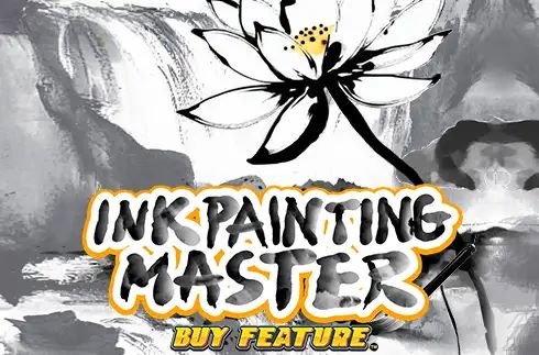 Ink Painting Master Buy Feature