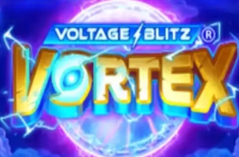 Voltage Blitz Vortex
