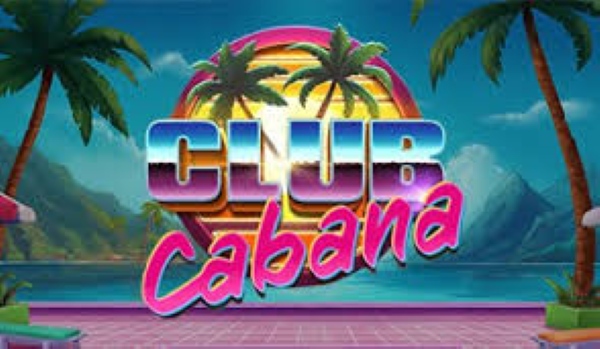 Club Cabana