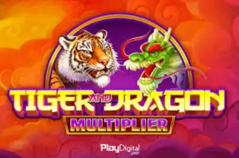Tiger and Dragon Multiplier