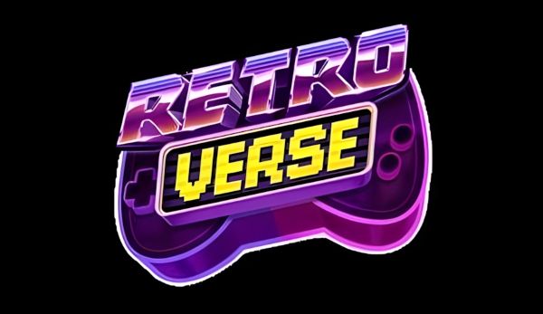 Retroverse
