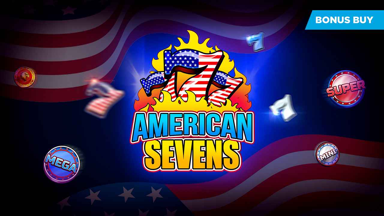 American Sevens