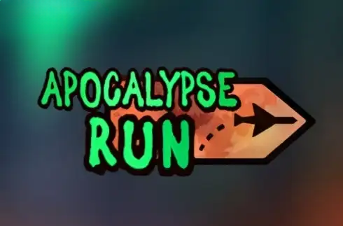 Apocalypse Run