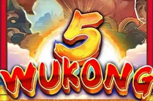 5 Wukong