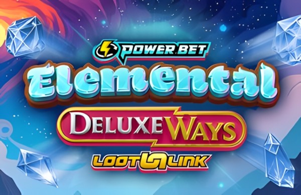 Elemental Deluxeways