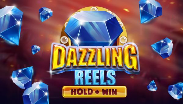 Dazzling Reels