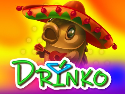 Drinko