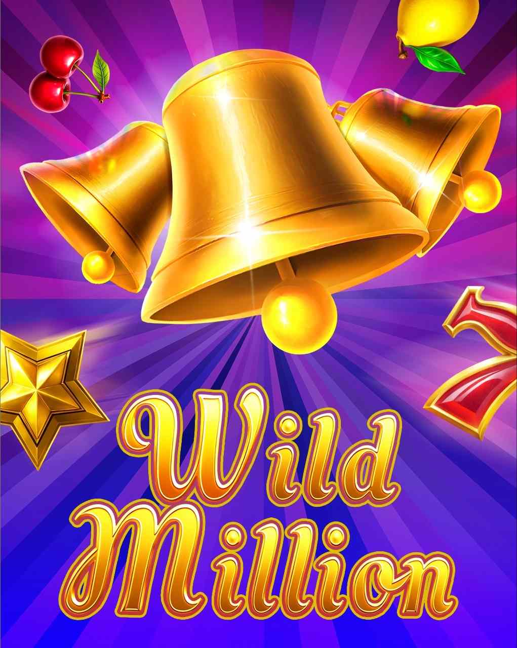 Wild Million