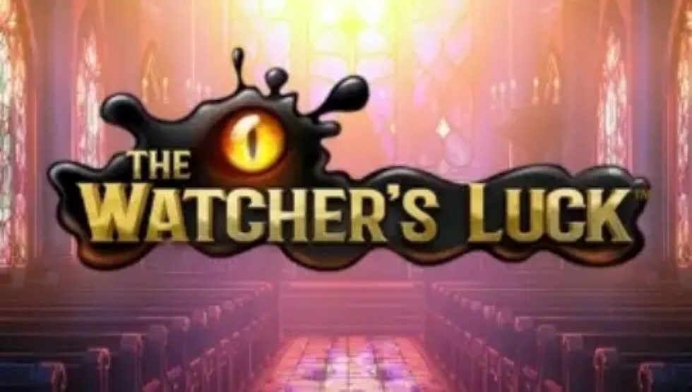 The Watcher's Luck