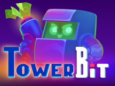 TowerBit