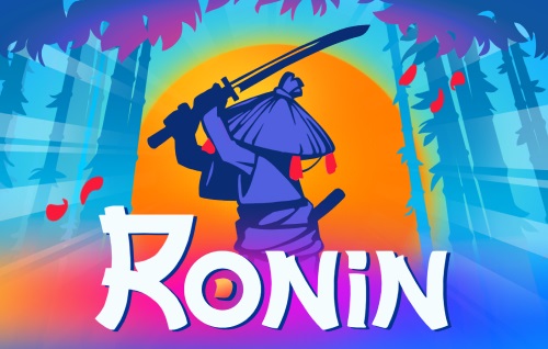Ronin