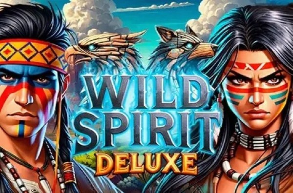 Wild Spirit Deluxe
