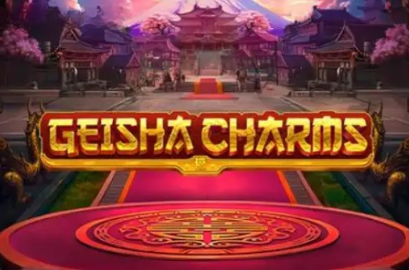 Train of Gold: Hold & Win