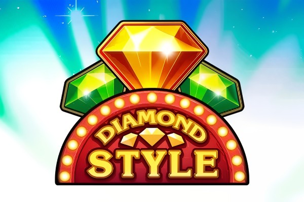 Diamond Style